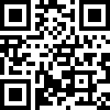 https://khabaronline.ir/xdqJY