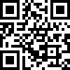 https://khabaronline.ir/xhKFt