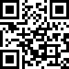 https://khabaronline.ir/x4Yt6