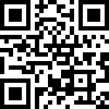 https://khabaronline.ir/xhsRC