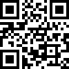 https://khabaronline.ir/xmnvr