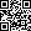 https://khabaronline.ir/x4G2t