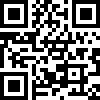 https://khabaronline.ir/xnHzd