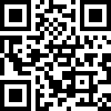 https://khabaronline.ir/xnyn9