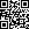 https://khabaronline.ir/xnH4R