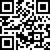 https://khabaronline.ir/x69WG