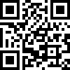 https://khabaronline.ir/x6Zm8