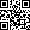 https://khabaronline.ir/xbcV