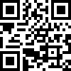 https://khabaronline.ir/xfJPp