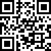 https://khabaronline.ir/xkTdD
