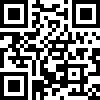 https://khabaronline.ir/xfG4X
