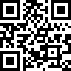 https://khabaronline.ir/xphk7
