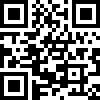 https://khabaronline.ir/xjJpd