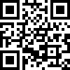 https://khabaronline.ir/xdvhJ