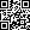 https://khabaronline.ir/x4T5Q