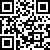 https://khabaronline.ir/x528z