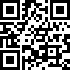 https://khabaronline.ir/xgZCP