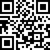 https://khabaronline.ir/xn9rd