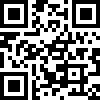 https://khabaronline.ir/x5dGR