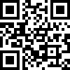 https://khabaronline.ir/xdR5r