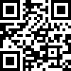 https://khabaronline.ir/x6SmW