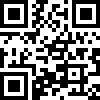https://khabaronline.ir/x7XWq