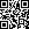 https://khabaronline.ir/xb8N