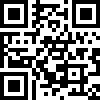 https://khabaronline.ir/xkFLQ