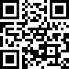 https://khabaronline.ir/xm3db