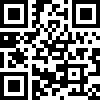 https://khabaronline.ir/x8dSP