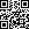 https://khabaronline.ir/xmPD3