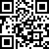 https://khabaronline.ir/x6cBc