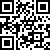 https://khabaronline.ir/xhZ4t