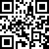 https://khabaronline.ir/xh3FP