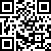 https://khabaronline.ir/x8zwK