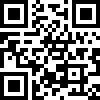 https://khabaronline.ir/xjwDs