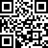 https://khabaronline.ir/x4cfn