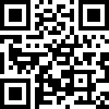 https://khabaronline.ir/x92v9