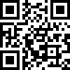 https://khabaronline.ir/xgq4G