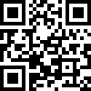 https://khabaronline.ir/x5BZg