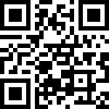 https://khabaronline.ir/xmJW4