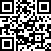 https://khabaronline.ir/x4JJd