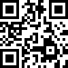 https://khabaronline.ir/x5ZtV