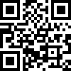 https://khabaronline.ir/xpxsC