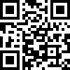 https://khabaronline.ir/x33kk