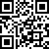 https://khabaronline.ir/x56hf