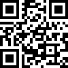 https://khabaronline.ir/x773P