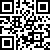 https://khabaronline.ir/xPwH