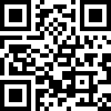 https://khabaronline.ir/xpyd4