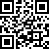 https://khabaronline.ir/x6DQL